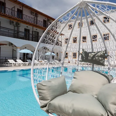 Lefkimi Hotel-3